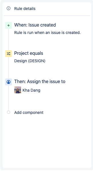 Ảnh chụp Màn hình 2023-06-08 lúc 14.50.41.png