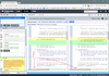 With scrollbar and both sides visible - Smartbear Collaborator.PNG