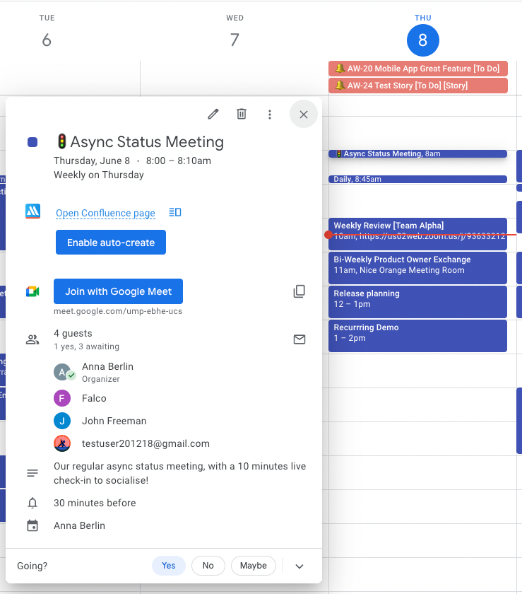 Screenshot 2023-06-08 at 10.29.51.png