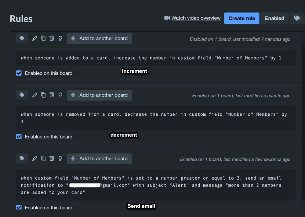 automations.jpg