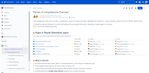 page-status-macro-example.png