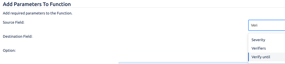 Screenshot from 2023-06-08 15-17-41.png