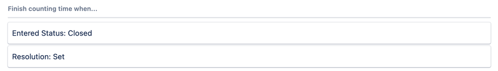 Screenshot 2023-06-08 at 11.24.33.png