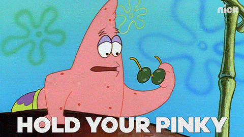 Patrick Like.gif