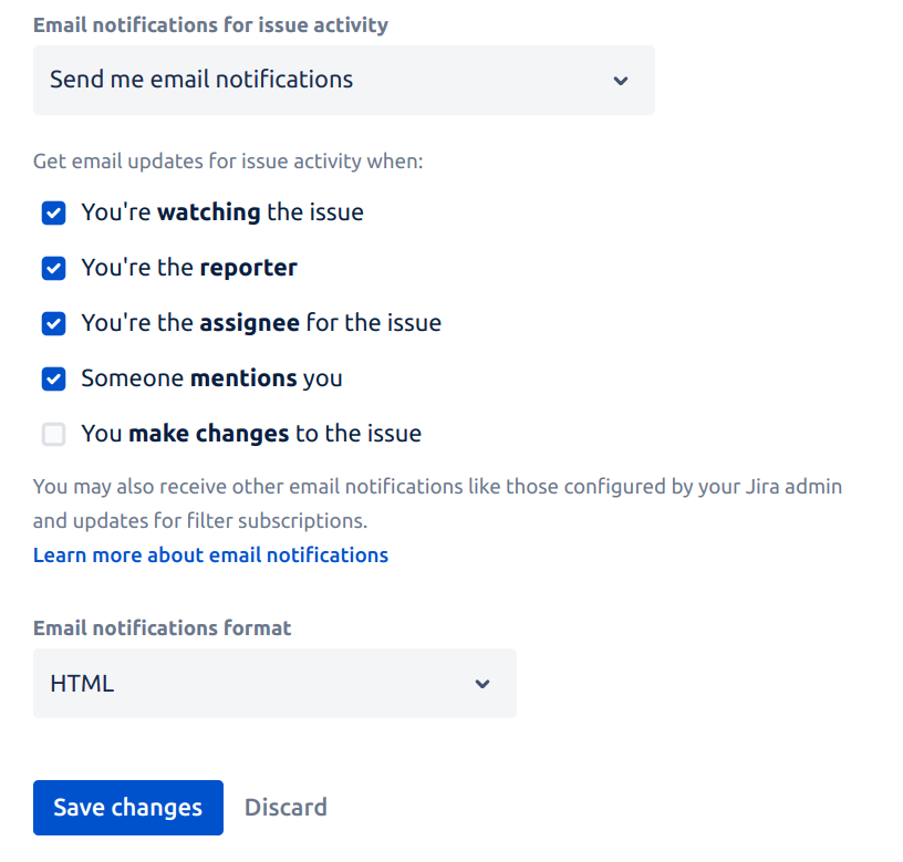 Screenshot from 2023-06-08 15-38-53.png
