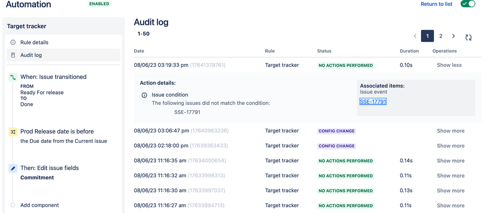 Screenshot 2023-06-08 at 3.21.31 PM.png