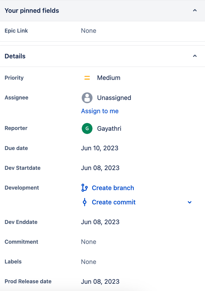 Screenshot 2023-06-08 at 3.23.56 PM.png