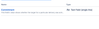 Screenshot 2023-06-08 at 3.25.05 PM.png