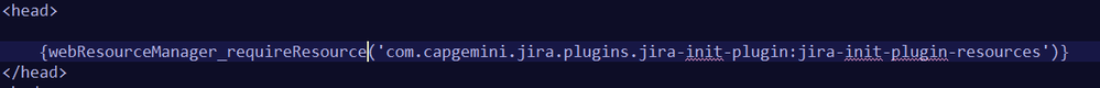 soyJIRA.PNG