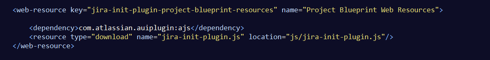xml2jira.PNG