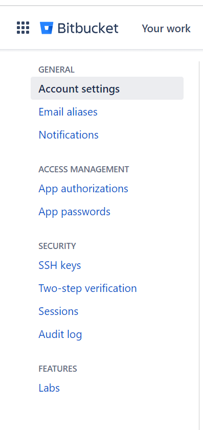 bitbucket_workspace_settings.png