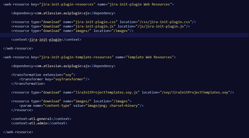 xml1jira.PNG