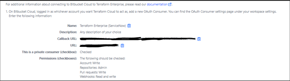 Steps to create OAuth token in bitbucket cloud_1.png