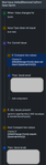 Jira_Auto.png
