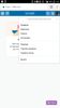 Screenshot_20180705-194222.jpg