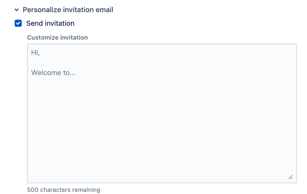 invite.png