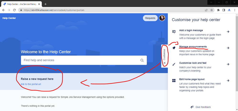 Screenshot 2023-06-08 140644.png