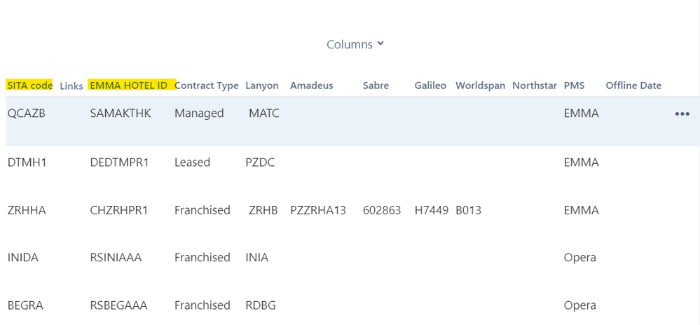 Screenshot 2023-06-08 173147.png