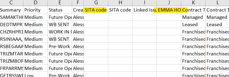 Screenshot 2023-06-08 173256.png