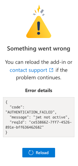 Screenshot 2023-06-08 at 9.50.14 AM.png