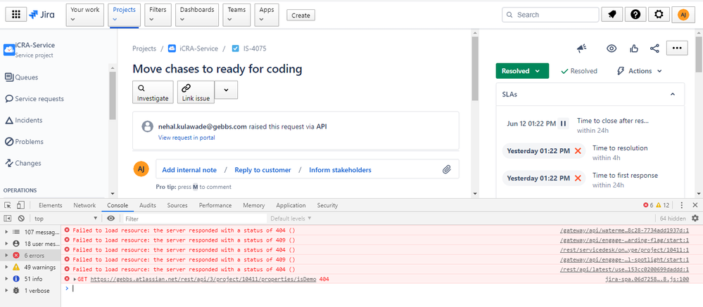 jiraissue8june2023.PNG