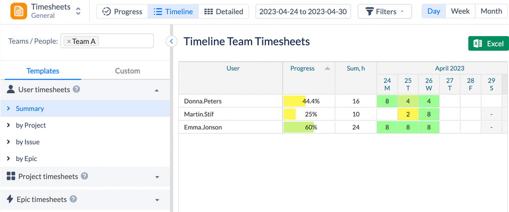 Screenshot 2023-06-08 at 17.31.04@2x.png