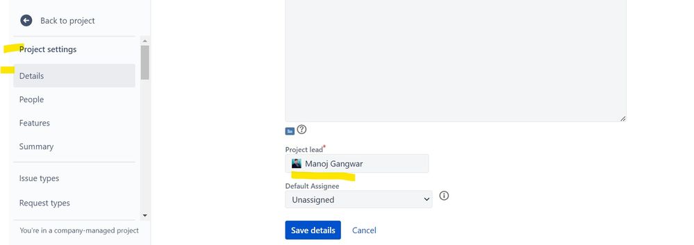 Screenshot 2023-06-08 200119.jpg