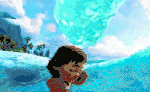 moana-water.gif
