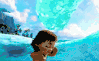 moana-water.gif