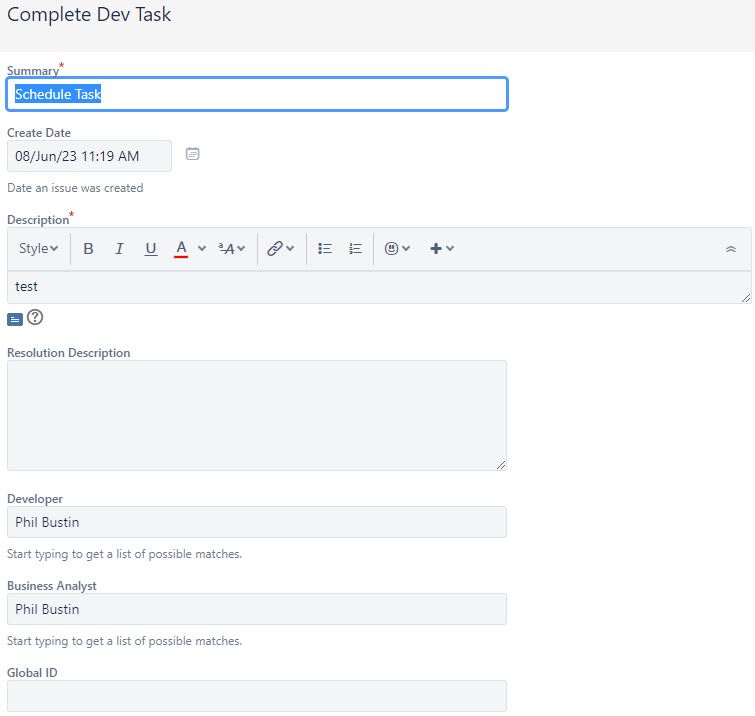Complete Dev Task screen.jpg