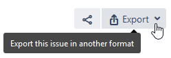 Jira server.png