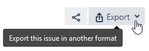 Jira server.png