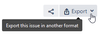 Jira server.png