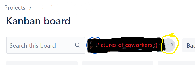 kanban.png
