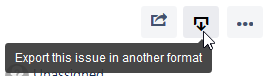 Jira cloud.png