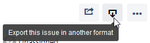 Jira cloud.png