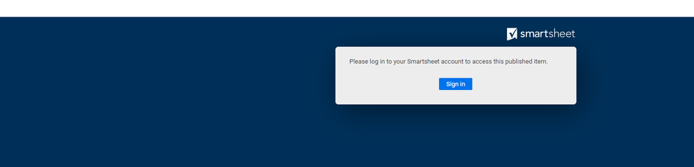 Smartsheet Logout.PNG