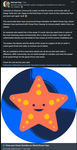 Screenshot 2023-06-08 190822.png
