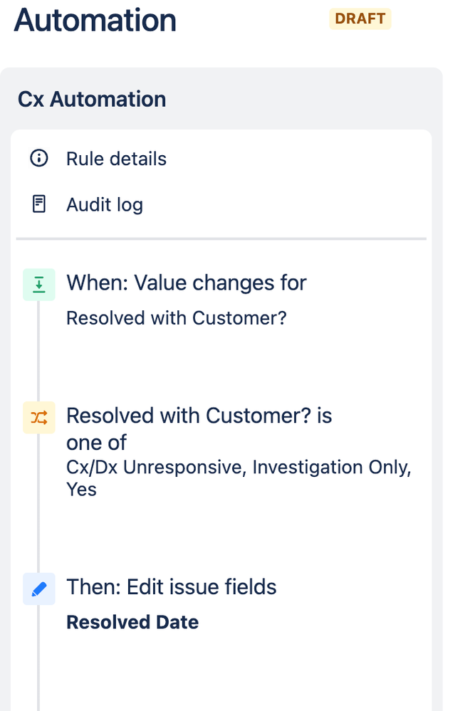Screenshot 2023-06-08 at 11.32.10 AM.png