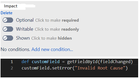 second_tab_field.PNG
