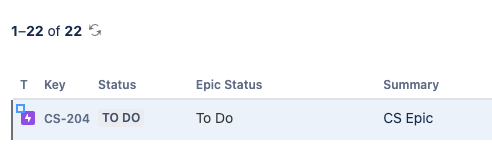 Screen Shot 2023-06-08 at 11.49.56 AM.png