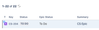 Screen Shot 2023-06-08 at 11.49.56 AM.png
