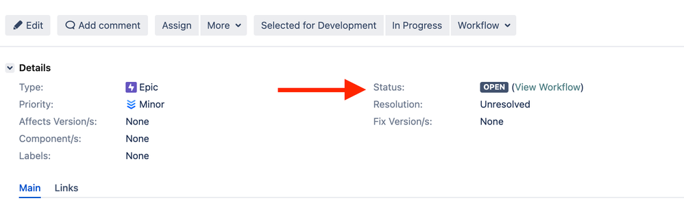 Screen Shot 2023-06-08 at 11.53.04 AM.png