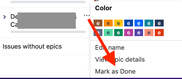 Screen Shot 2023-06-08 at 12.00.21 PM.png