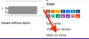 Screen Shot 2023-06-08 at 12.00.21 PM.png