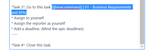 MicrosoftTeams-image (8).png