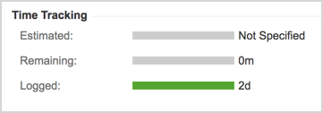 tracking graph.png