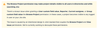 Screen Shot 2023-06-08 at 1.01.41 PM.png