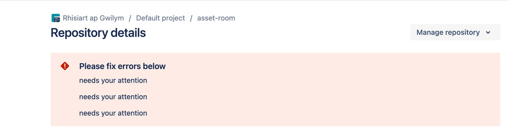 Screenshot 2023-06-08 at 21.57.17.png