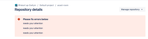 Screenshot 2023-06-08 at 21.57.17.png